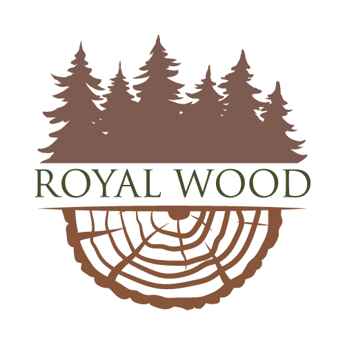 ROYAL WOOD d.o.o.